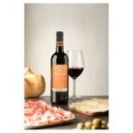 Castillo San Lorenzo Reserva 75Cl - Image 2