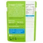 Cauliflower Rice Original 200G - Image 2