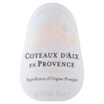 Cave Des Roches Coteaux D'aix En Provence 75Cl - Image 2