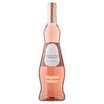 Cave Des Roches Coteaux D'aix En Provence 75Cl