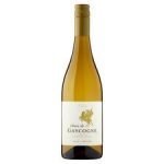 Cave Des Roches Cotes De Gascogne 75Cl