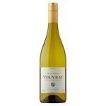 Cave Des Roches Vouvray 75Cl