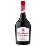Cellier Dauphins Cotes Du Rhone Prestige 75Cl