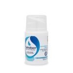 Cetraben Cream 50Ml - Image 2