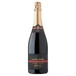 Chapel Down Brut Non Vintage 75Cl