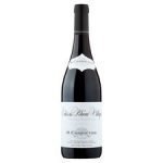 Chapoutier Cotes Du Rhone Villages 75Cl