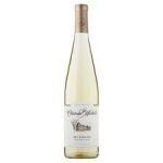 Chateau Ste. Michelle Dry Riesling 75Cl