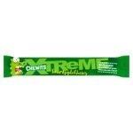 Chewits Xtreme Sour Apple Stick 31G