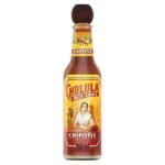 Cholula Chipotle Hot Sauce 150Ml