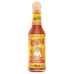 Cholula Hot Mexican Sauce 150Ml