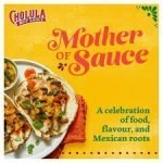 Cholula Hot Mexican Sauce 150Ml - Image 3