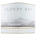 Cloudy Bay Pelorus Non Vintage 75Cl - Image 2