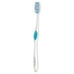 Colgate 360 Max White One Toothbrush Medium - Image 4