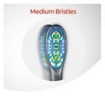 Colgate 360 Max White Sonic Power Toothbrush - Image 2