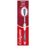 Colgate 360 Max White Sonic Power Toothbrush