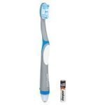 Colgate 360 Max White Sonic Power Toothbrush - Image 4
