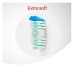 Colgate 360 Sensitive Pro Relief Soft Toothbrush - Image 2