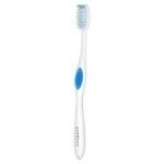 Colgate 360 Sensitive Pro Relief Soft Toothbrush - Image 4