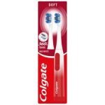 Colgate 360 Sonic Max White Soft Battery Toothbrush