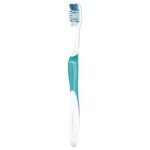 Colgate Advanced White Medium Toothbrush - Image 2