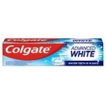 Colgate Advanced White Toothpaste 125Ml