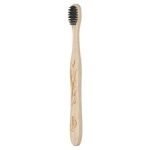 Colgate Bamboo Toothbrush 2 Pack - Image 4