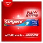 Colgate Cavity Protection Toothpaste 75Ml - Image 2