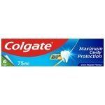 Colgate Cavity Protection Toothpaste 75Ml