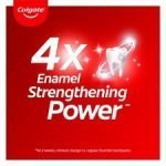 Colgate Cavity Protection Toothpaste 75Ml - Image 3