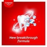 Colgate Cavity Protection Toothpaste 75Ml - Image 4