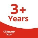 Colgate Kids Max Cavity Protection Toothpaste 50Ml - Image 2