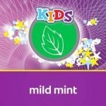 Colgate Kids Max Cavity Protection Toothpaste 50Ml - Image 3