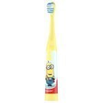 Colgate Kids Minions Battery Toothbrush - Image 3