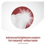 Colgate Max White Expert Complete Toothpaste 75Ml - Image 3