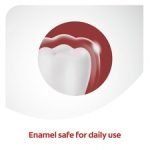 Colgate Max White Expert Complete Toothpaste 75Ml - Image 4