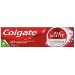 Colgate Max White One Luminous Toothpaste 75Ml
