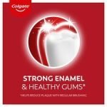 Colgate Max White One Luminous Toothpaste 75Ml - Image 3