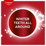 Colgate Max White One Luminous Toothpaste 75Ml - Image 4