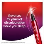 Colgate Max White Overnight Whitening Pen 2.5Ml - Image 2