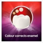 Colgate Max White Overnight Whitening Pen 2.5Ml - Image 4