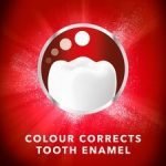 Colgate Max White Ultimate Catalyst Whitening Paste 75Ml - Image 2