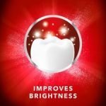 Colgate Max White Ultimate Catalyst Whitening Paste 75Ml - Image 3
