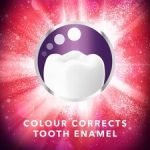 Colgate Max White Ultimate Renewal Toothpaste 75Ml - Image 2