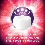 Colgate Max White Ultimate Renewal Toothpaste 75Ml - Image 3