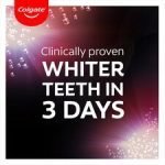 Colgate Max White Ultra Fresh Whitening Toothpaste 75Ml - Image 2