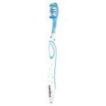 Colgate Maxwhite Toothbrush Set Medium 3 Pack - Image 4