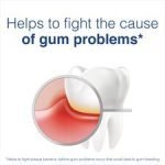 Colgate Perio Gard Gum Protection Sensitive Toothpaste 75Ml - Image 2