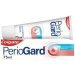 Colgate Perio Gard Gum Protection Sensitive Toothpaste 75Ml