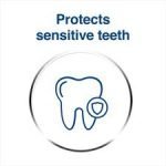 Colgate Perio Gard Gum Protection Sensitive Toothpaste 75Ml - Image 4