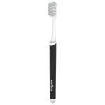 Colgate Recyclean Medium Toothbrush - Image 4